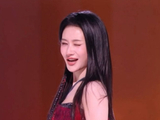 何宣林的wink是专属李兰迪的 真挚情谊引热议