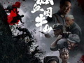 2026清明档电影票房破2亿元