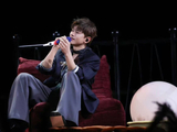 80岁的约定：张杰与“星星”们的双向奔赴