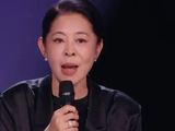 倪萍回应被骂上热搜，连说三遍“我错了”