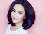 瞿颖:连不能说的情感也会对家乡媒体敞开心扉