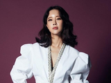 韩版“乘风破浪的姐姐”名单公开，全部来自曾经红极一时的女团