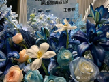 一声“贤哥”,释怀所有:王传君,终于和《爱情公寓》和解了
