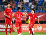 亚足联澄清:中国男足无缘2026年世界杯揭幕战 并非持外卡与巴西对阵_韩鹏_国际足联_比赛