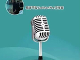 易烊千玺凌晨发声：将采取法律措施