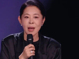 倪萍回应被骂上热搜，连说三遍“我错了”