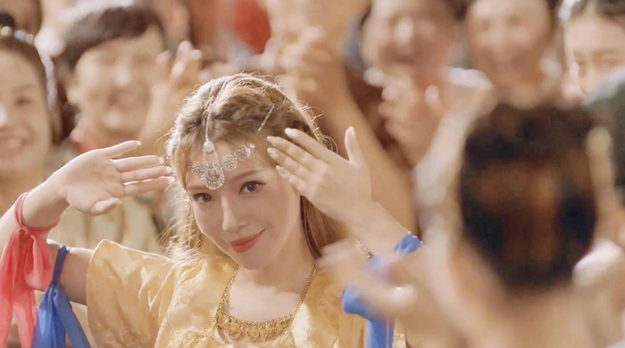 （图源自网络）