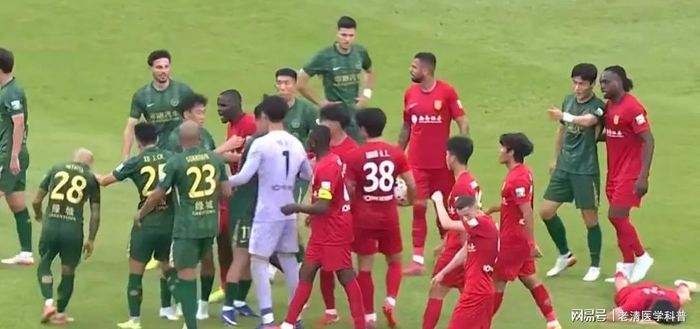 打开网易新闻 查看精彩图片