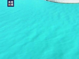 歌声里的美丽中国