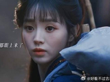 太傅长玉双向奔赴，师徒情太好哭