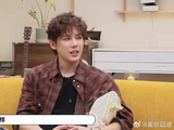 王安宇的哭戏专用歌曲，竟然是纯音乐，李雪琴都顶不住！