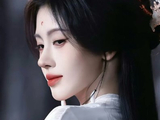 鞠婧祎这次的“笑场”事件对她个人形象和公众评价有何影响？