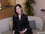 佘诗曼立遗嘱规划身后事，竟想临终坐火箭上太空谢幕