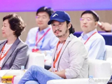 吴京的长发造型是否与他未来的影视作品角色有关？