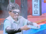 陆虎莫名燃起来了 王铮亮：谁为我发声？