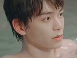 “傲娇作家x元气甜妹，成年人的恋爱果然够刺激”
