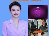 AI“盗脸”易烊千玺，其中一部短剧热度值接近7500万！平台：不告就不下架。这不是巧合，是赤裸裸侵权！