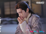 开播三年仍霸榜！《长月烬明》如何靠罗云熙引爆百亿流量？