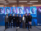 《寒战1994》的豪华阵容对港片未来意味着什么？