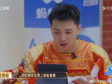 王铁柱在《无限超越班》的即兴表演为何让导师们落泪？