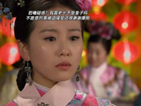 这一整段都是封神镜头
