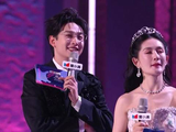 谢娜无耳返主持浪姐，齐思钧应对突发状况