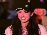 周杰伦演唱会上的家庭互动，为何引发了公众的情感共鸣？
