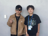 周杰伦的这次跨界祝福是否属于商业合作或推广行为？