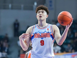 新疆男篮在CBA本赛季遭遇的伤病潮有多严重？
