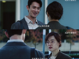 《危险关系》中吴慷仁饰演的角色，反映了哪些现实中的PUA与精神控制手段？