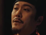 什么是中国人的风骨 ？