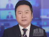 50岁李小冉皮肤白到发光像30岁
