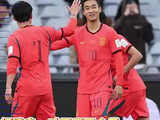 中国不参与世界大战，中国男足也不参与世界杯 世界杯 足球 美加墨世界杯