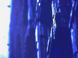 周杰伦杭州演唱会为吴越杯足球赛打call
