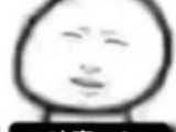 乔任梁父母在十年后才公开这些细节的原因是什么？
