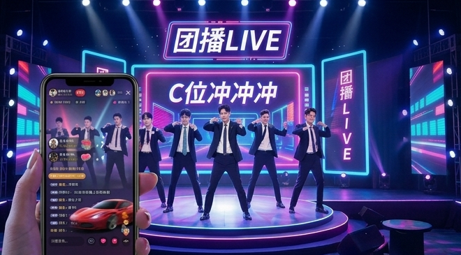 图为AI生成