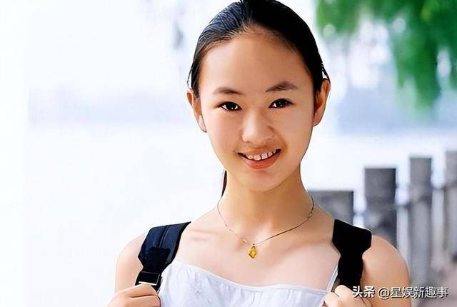 童瑶结婚六年了,王冉比她大十七岁,没吵过架,也没晒过恩爱。|白玉兰奖|纸牌屋|枝条|退市|茶歇_新浪娱乐_新浪新闻