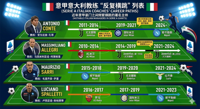 日本VS瑞典