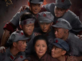 2026清明档，破3亿！