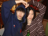 陈自瑶回应13岁女儿恋情：请尊重一个普通青少年的权利