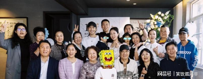  打开网易新闻 查看精彩图片 