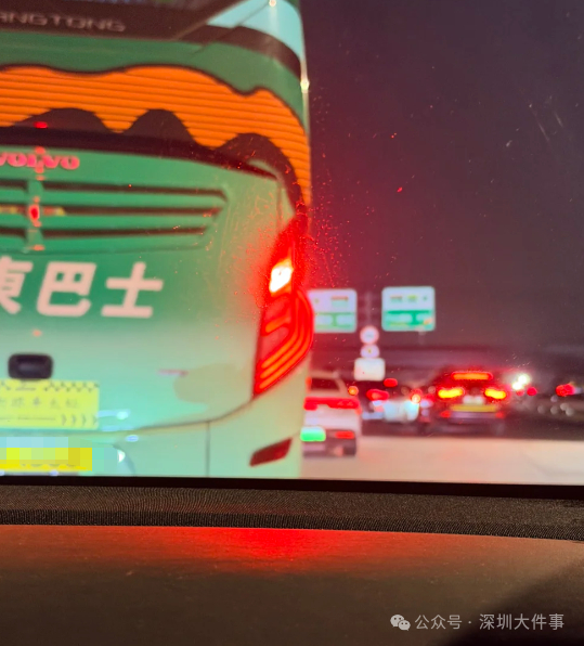 图：小红书用户@三胖