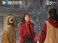 杨阳导演：在《隐身的名字》里，看见“月亮的背面”