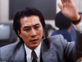 《古惑仔》“耀哥”扮演者李道瑜去世，终年58岁，吴志雄证实：醉酒不慎摔倒撞伤后脑，头盖骨破碎