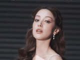 陈凯琳晒出自我最新视频——感谢你们带给我的感动