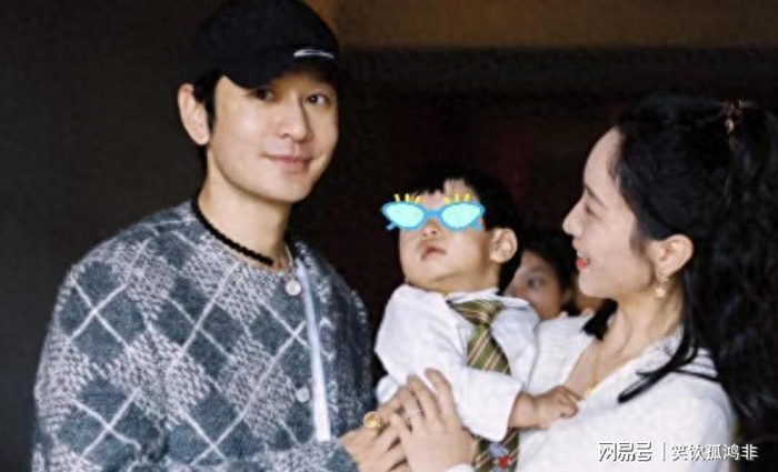  打开网易新闻 查看精彩图片 