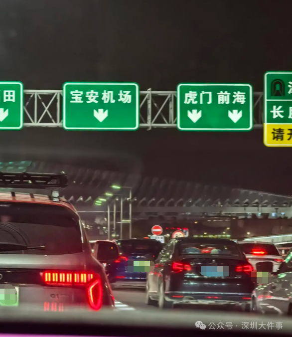 图：小红书用户@王某人的小考拉