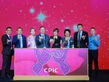 中国太保寿险的“破圈”叙事与行业形象重塑之力