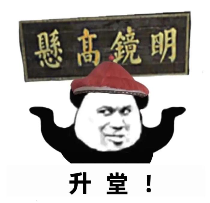 长期被冤枉的 6 个好东西！以为有害，其实大可以放心吃__财经头条__新浪财经