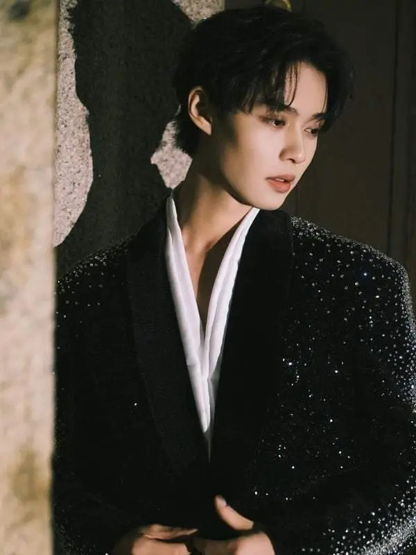 图片来源：微博@柯淳